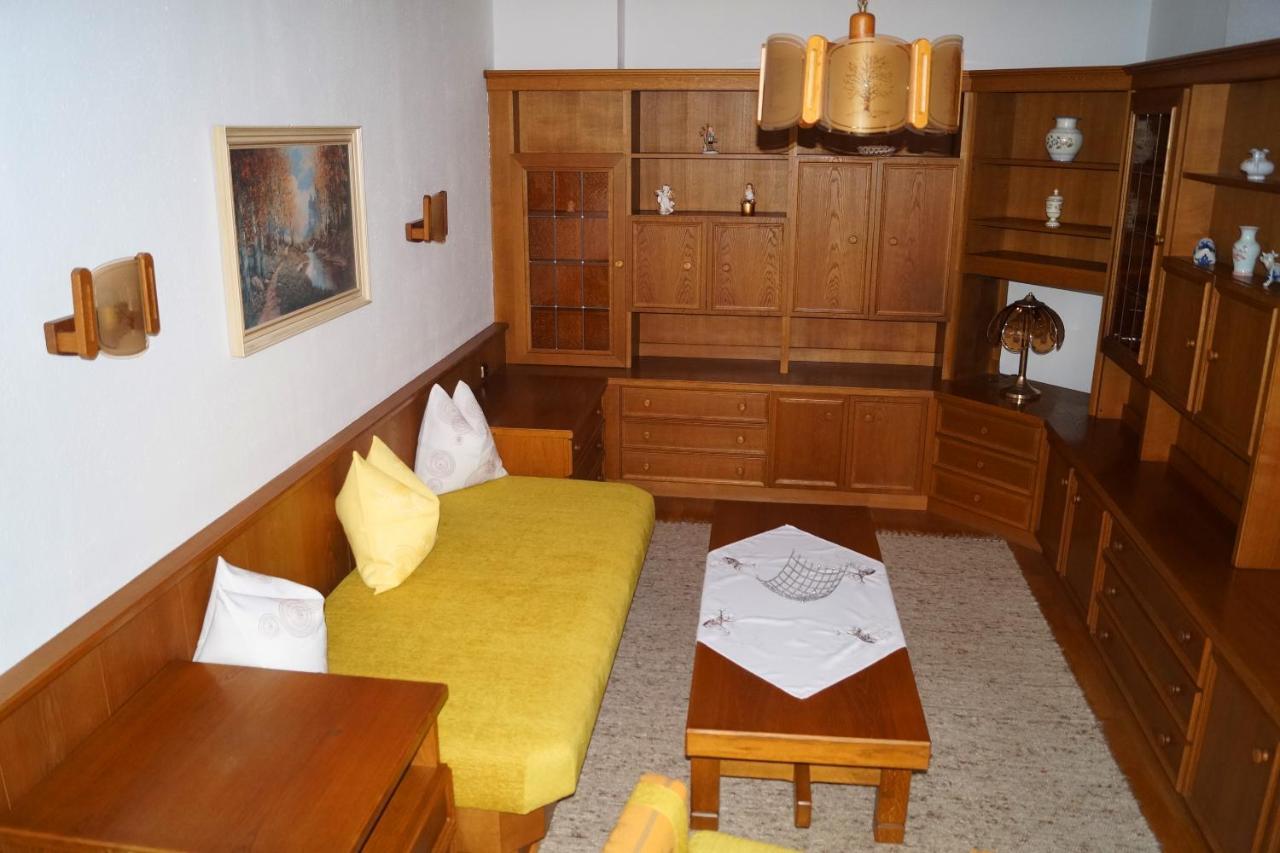 Ferienwohnung Sonnwendhof "Kellerjochblick" Schwaz Bagian luar foto